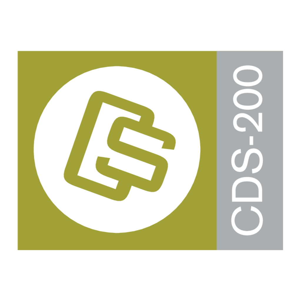CDS-200