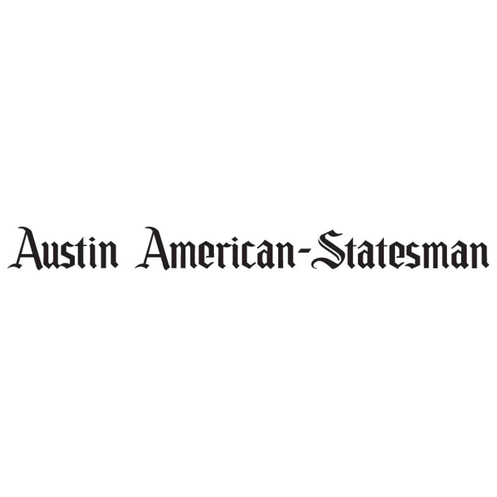 Austin,American-Statesman