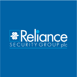 Reliance Security Group Logo