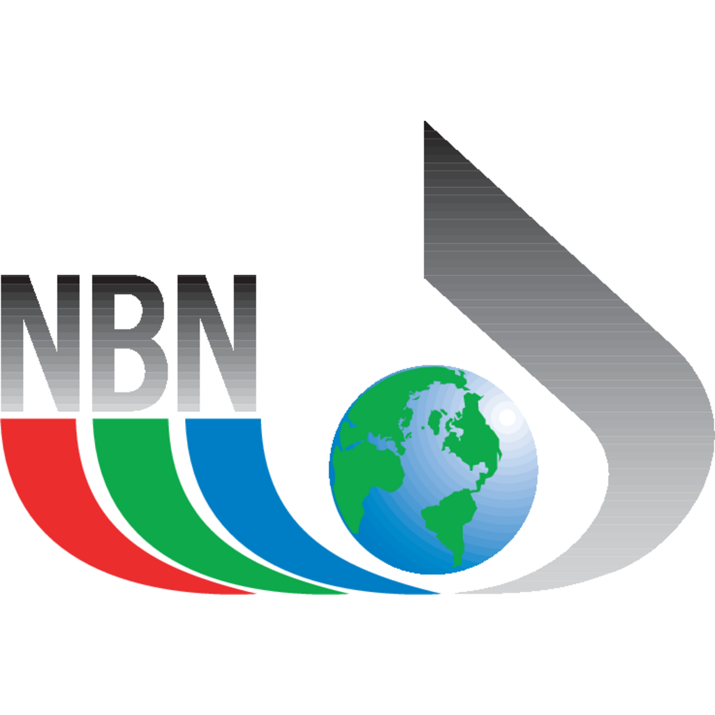 NBN Logo Vector Logo Of NBN Brand Free Download eps Ai Png Cdr 