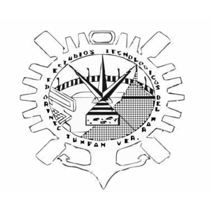 Cetmar 20 Logo