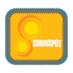 Sunnspot Logo