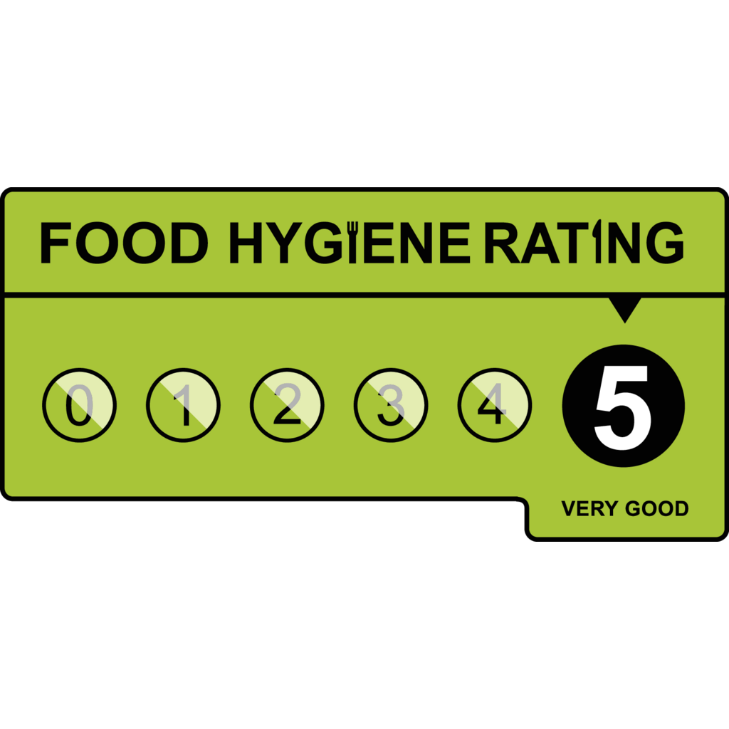 food hygiene rating belfast        <h3 class=