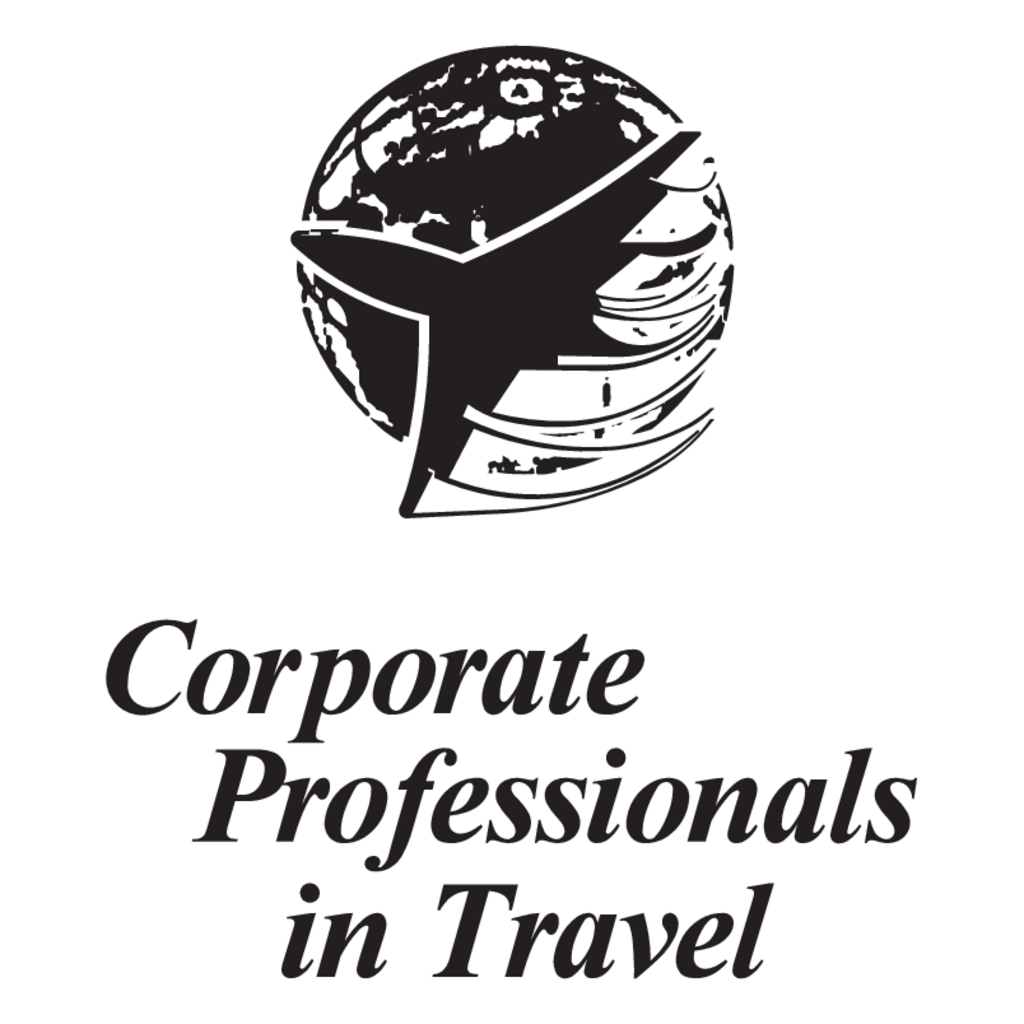 Corporate,Professionals,in,Travel
