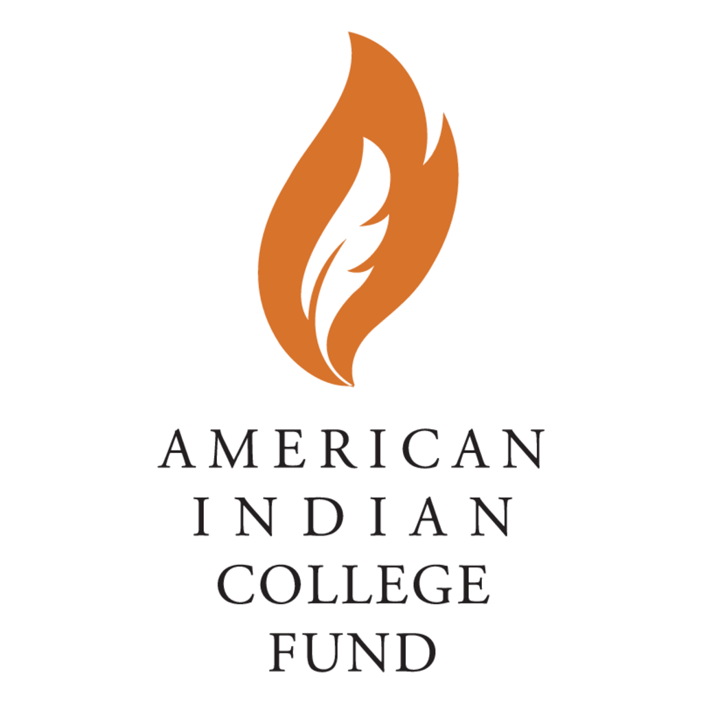 American Indian College Fund(73) logo, Vector Logo of American Indian ...