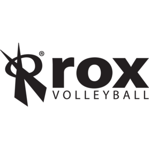 Rox Volleyball