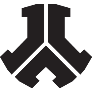 Defqon 1 Logo