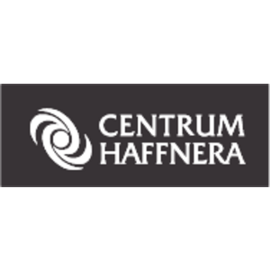 Centrum Haffnera Sopot Logo