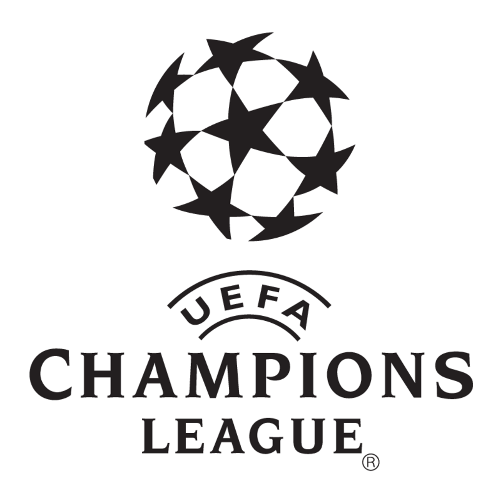 UEFA, Champions, League(43)