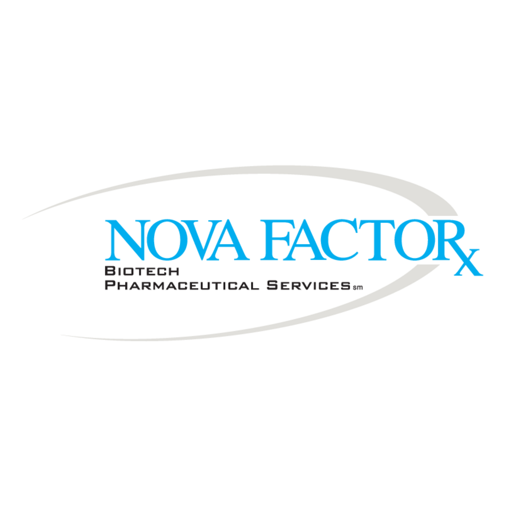 Nova,Factor