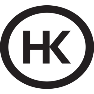 Haris Photography Logo