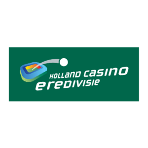 Holland Casino Eredivisie(34)