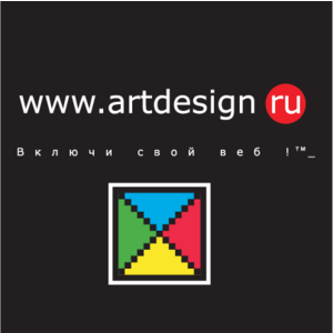 artDesign group Logo