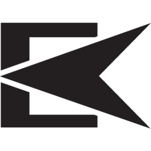 Logo, Medical, Erkodent