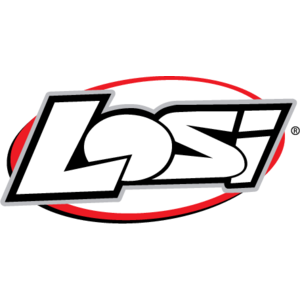 Losi RC Logo