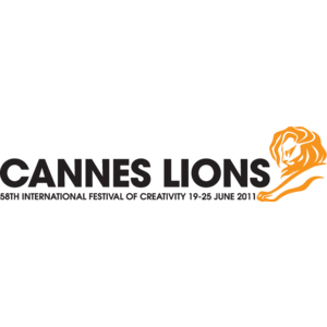Cannes Lions  