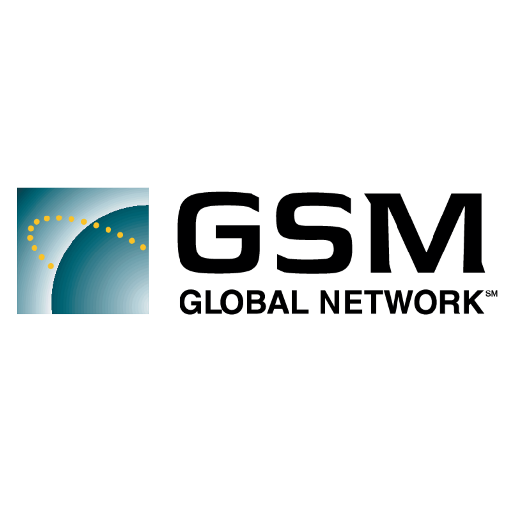 GSM(97)
