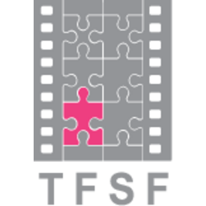 TFSF Logo