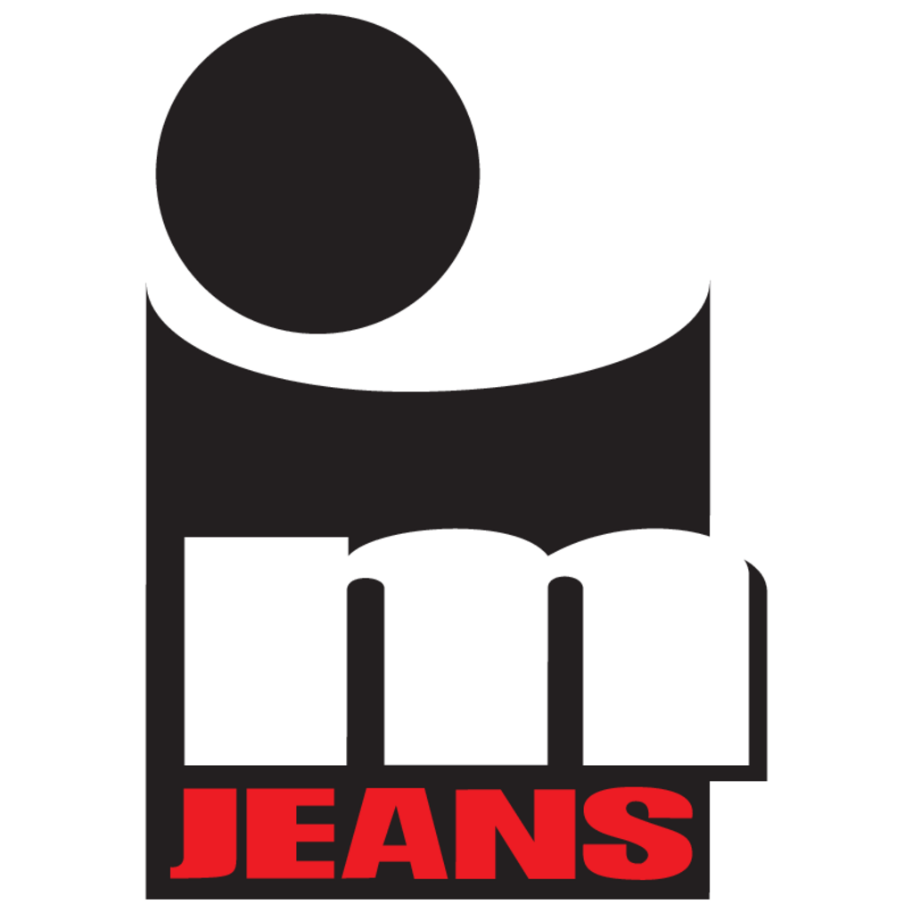 Imal,Jeans