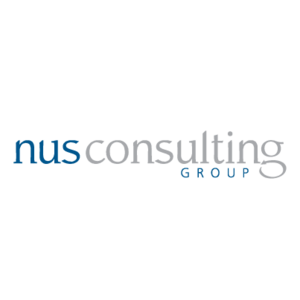 Nus Consulting