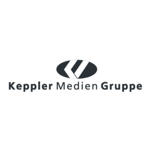 Keppler Medien Gruppe Logo