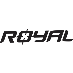 Logo Royal Bicycles Logo