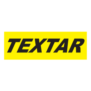 Textar(223) Logo