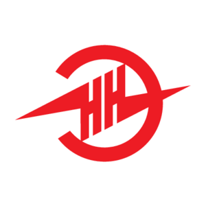 NizhNovEnergo(129) Logo