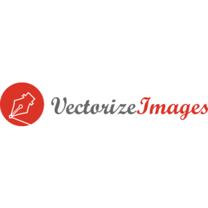 Vectorize Images