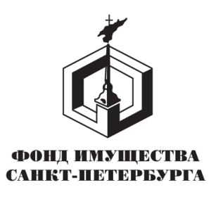 Fond Imutshestva Sankt-Petersburg