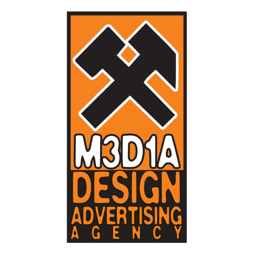 Media,Design