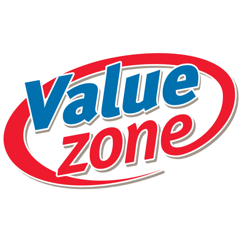 Value,Zone