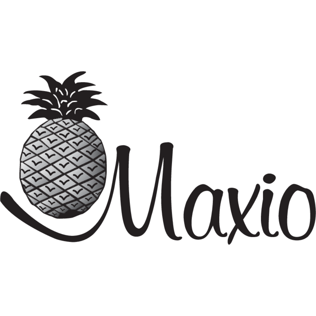 Maxio,Ltd,