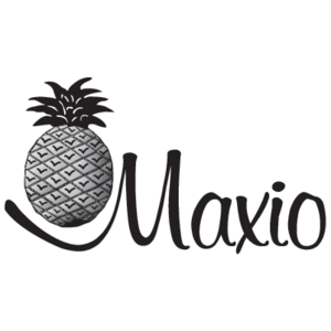 Maxio Ltd 