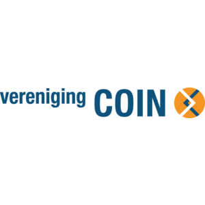 Vereniging COIN Logo