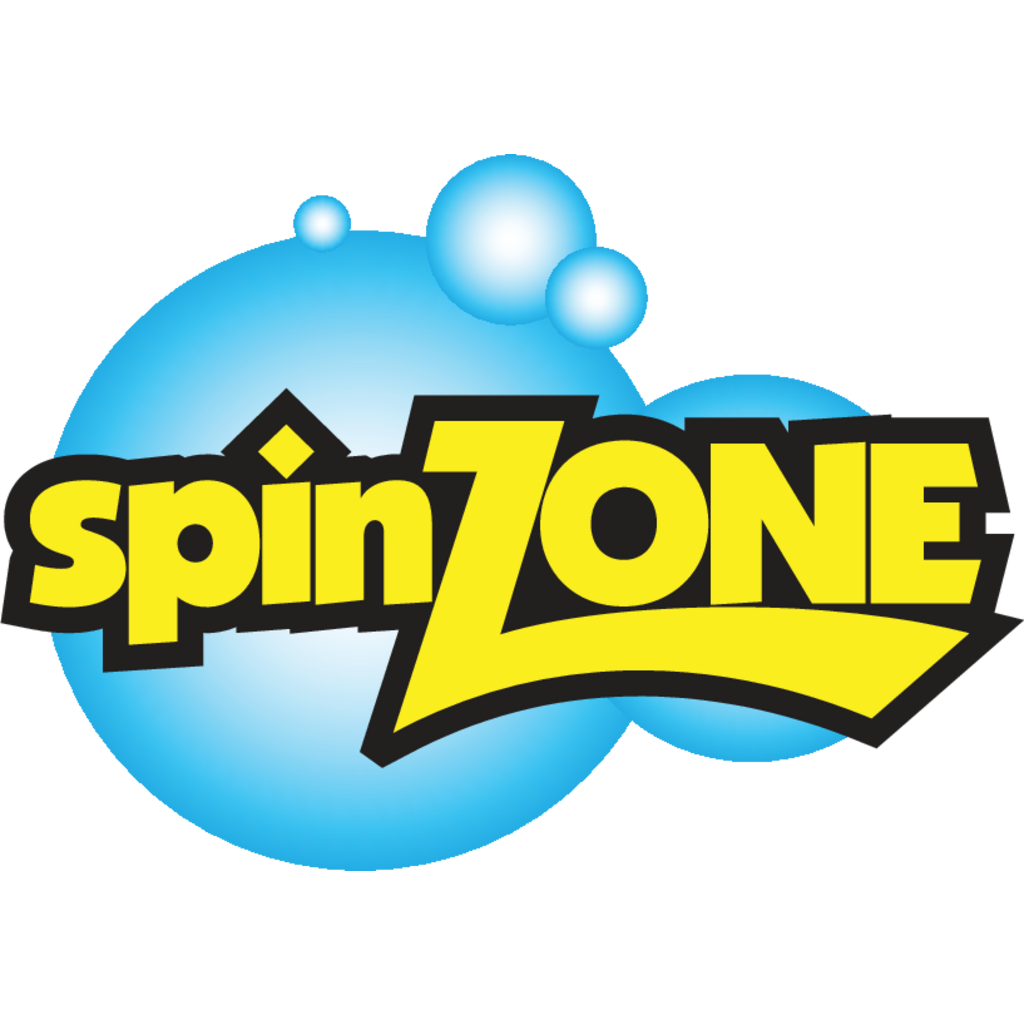 SpinZone,Laundry