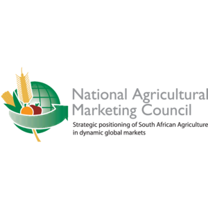 National Agricultural Marketing Council Logo