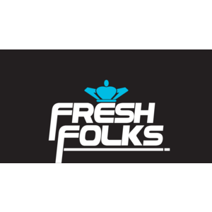 FreshFolks Logo