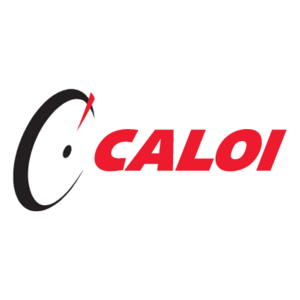 Caloi(93) Logo