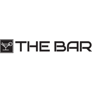 The Bar Logo
