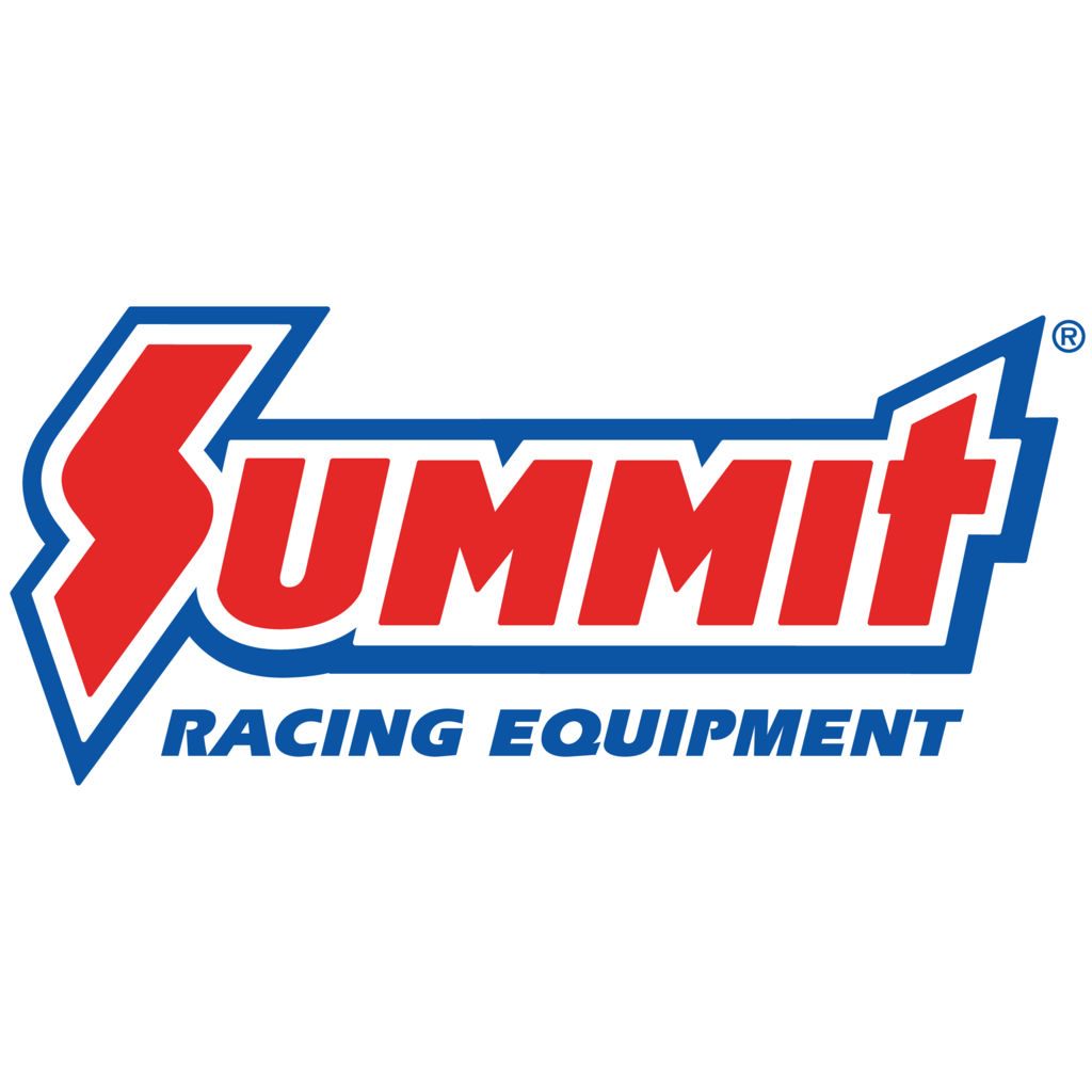 Summit Racing Equipment logo, Vector Logo of Summit Racing Equipment ...