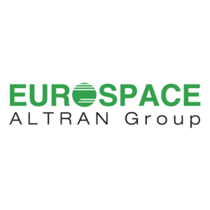 Eurospace Logo