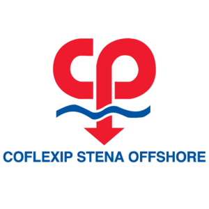 Coflexp Stena Offshore Logo