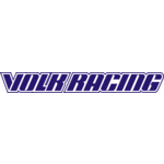 Volk Racing
