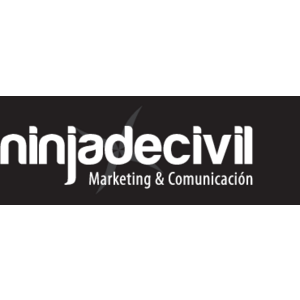 Ninjadecivil Logo