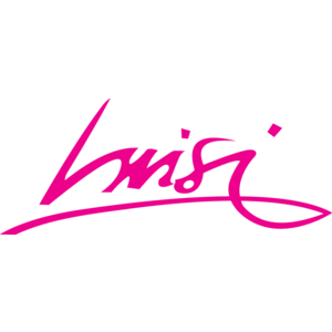 Volanti Luisi S.R.L. Logo
