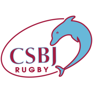 CS Bourgoin-Jallieu Logo