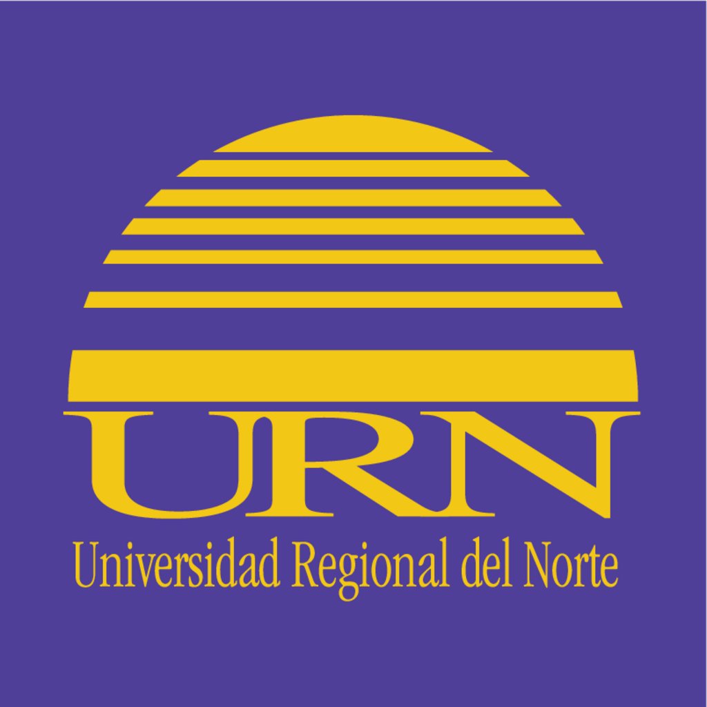 Universidad,Regional,del,Norte(140)