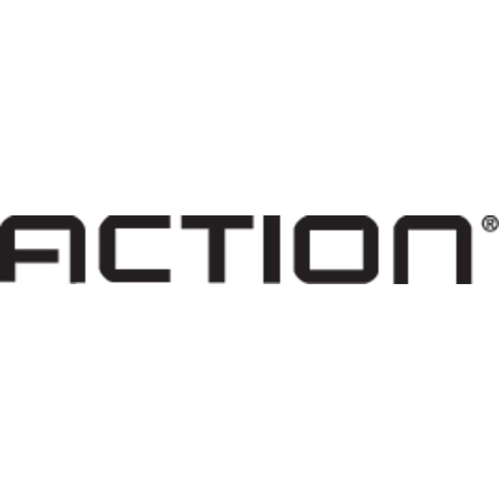 Action Nederland Logo 2020 Vector Logo - Download Free SVG Icon |  Worldvectorlogo