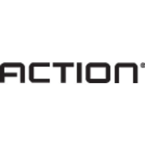 Action Logo